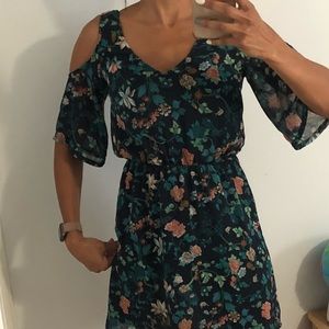 H&M Dress